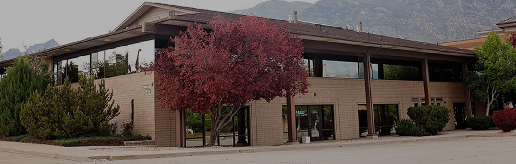 Premier Family Medical & Urgent Care American Fork, UT