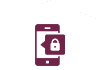Scam-protection-tab Anti Discrimination Policy tab