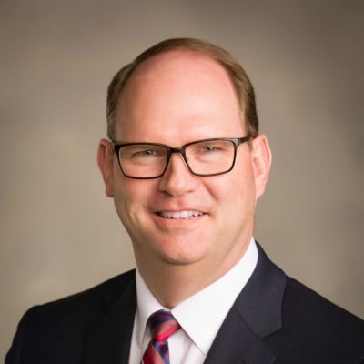 Family Medicine | Premier Family Medical