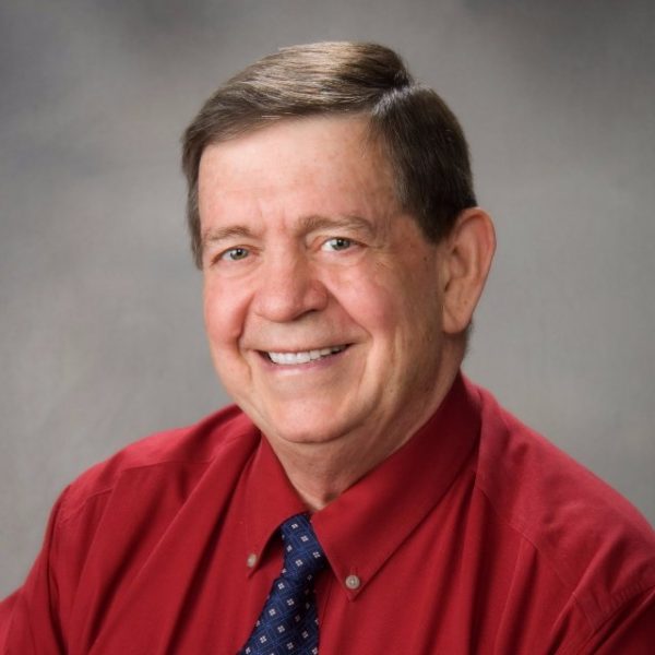 Joe Murdock, MD Premier Family Medical