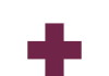 Providers-tab-white