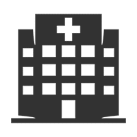 Search-providers-by-location-grey