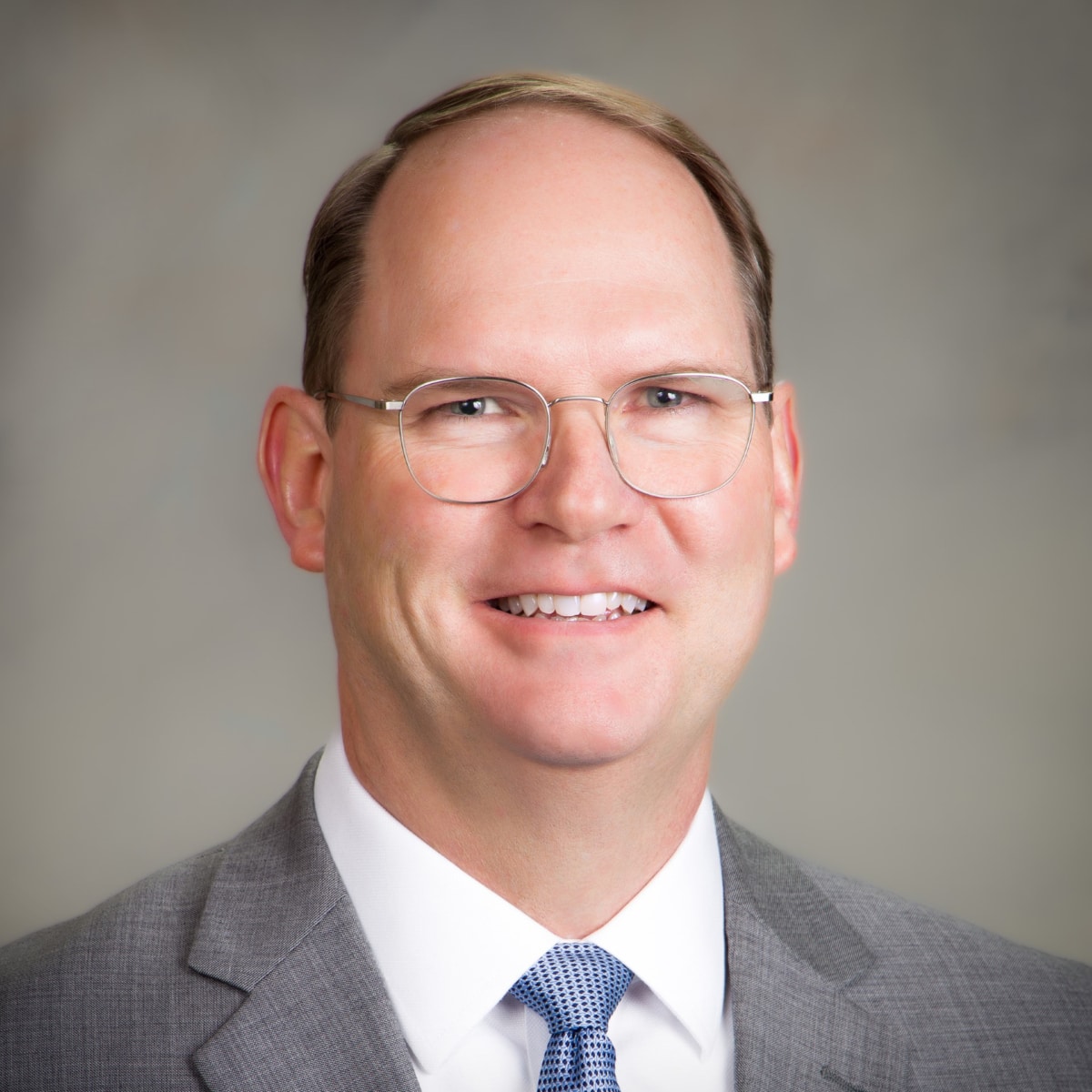 Roger Brockbank, MD - Premier Family Medical