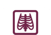 In-House-X-Ray-Bloodwork-Ultrasound-tab