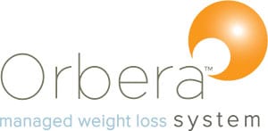 Orbera - managed weight loss system