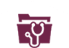 Patient-Forms-tab