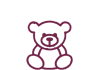 Pediatrics-tab