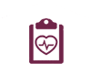 Preventive-Care-Visits-tab