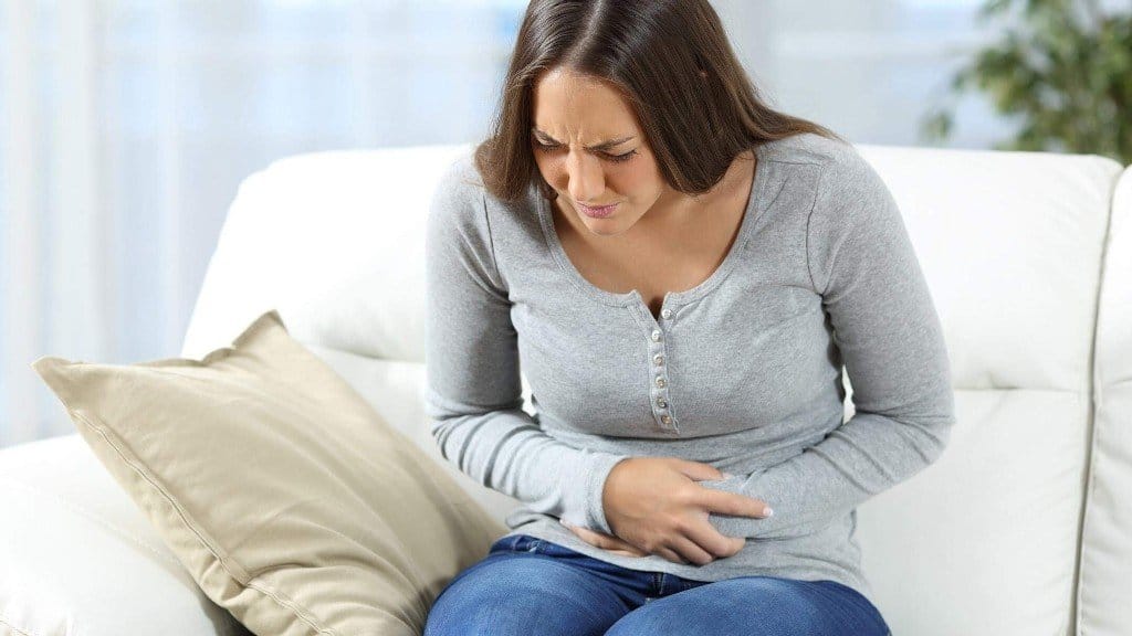 7 Facts You Need to Know About Crohns Disease