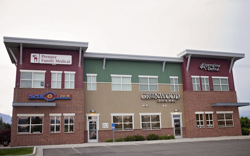 Our Saratoga Springs Office Has Been Leading The Way Since 2011.