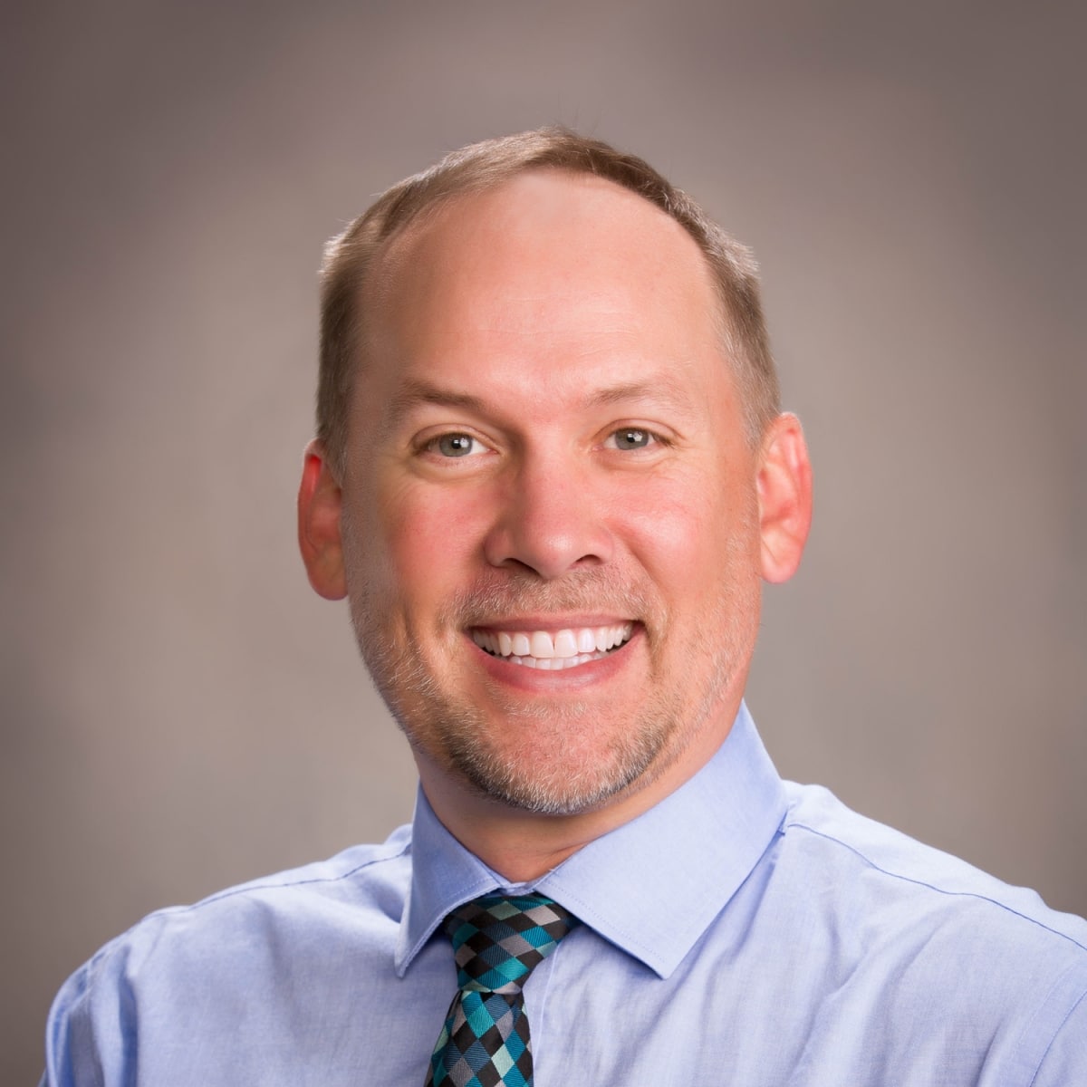 Shane Hawthorne, MD Premier Family Medical