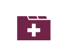 Mail order forms tab Mail order forms tab
