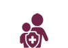 Premier Family Medical Logo