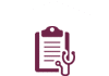 Right-to-Receive-a-Good-Faith-Estimate-tab Right to Receive a Good Faith Estimate tab