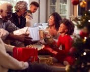 How to Maintain Your Mental Health During the Holidays