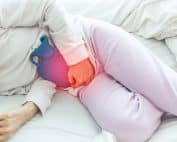 How to Treat a UTI