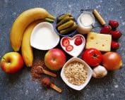 Prebiotics and Probiotics