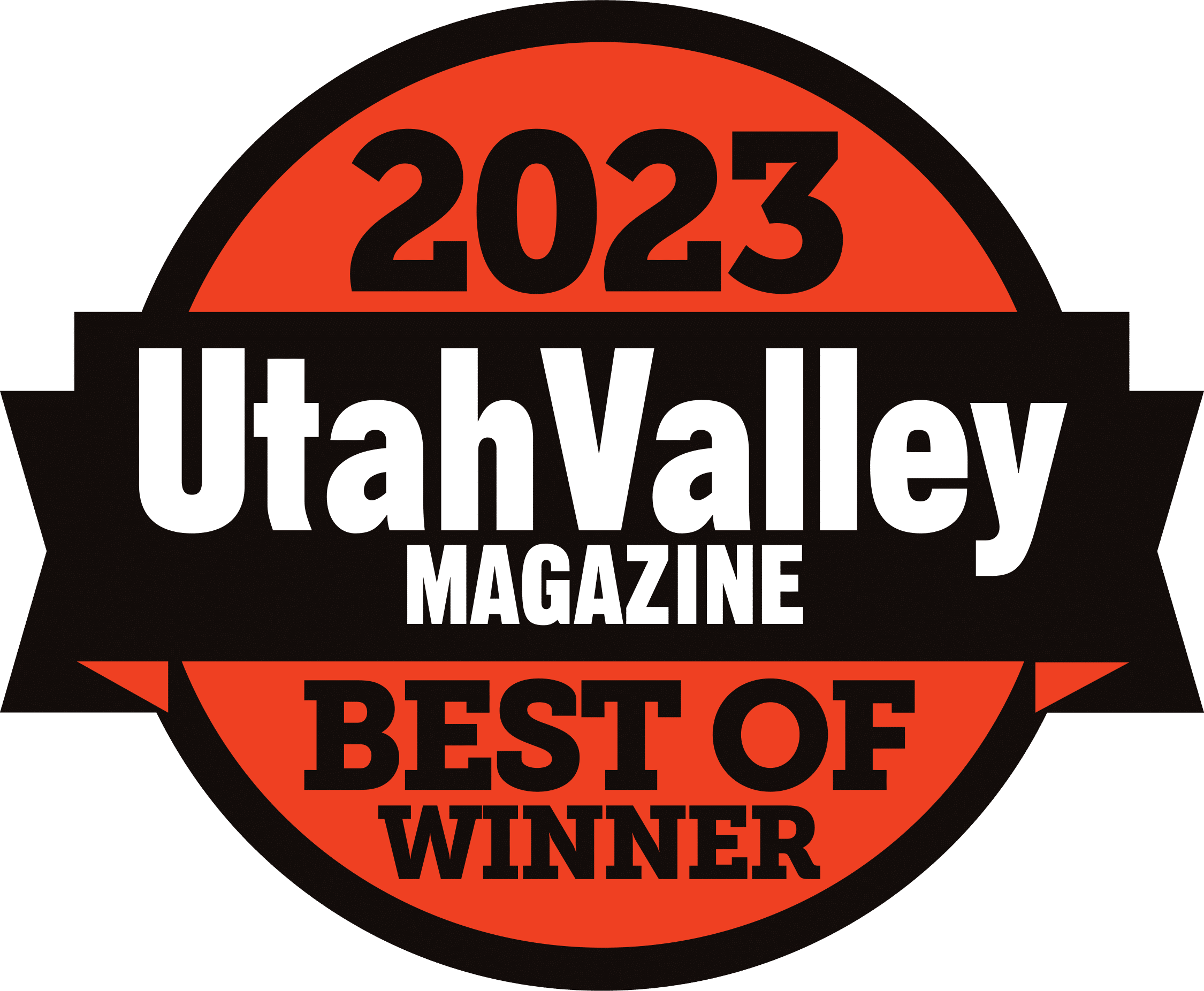 2016 Best Family Medicine Utah Valley Magazine UtahValley360.com - Premier Family Medical