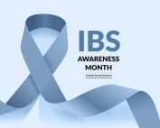 IBS Awareness Month