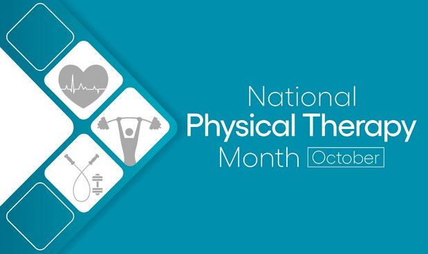 Electrical Stimulation - Dynamic Physical Therapy & Rehab Services