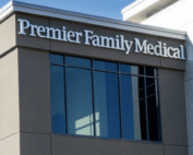 Premier Family Medical Urgent Care