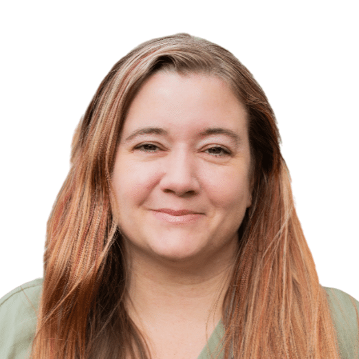 Bagley, Heather EvolvedMD Therapist (1)