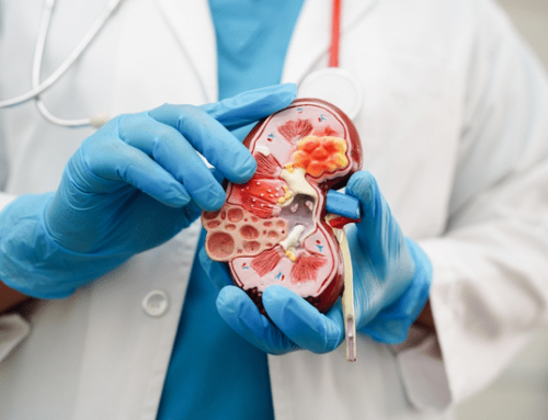 Can Urgent Care Diagnose Kidney Stones?