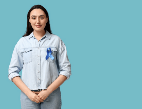 Colon Cancer in Young Adults: Symptoms to Watch Out For