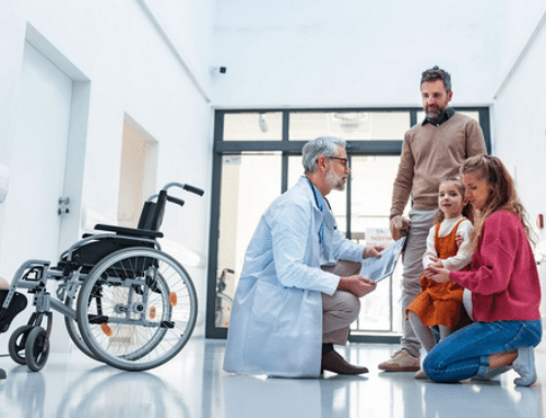 When is the Best Time to Go to Urgent Care?