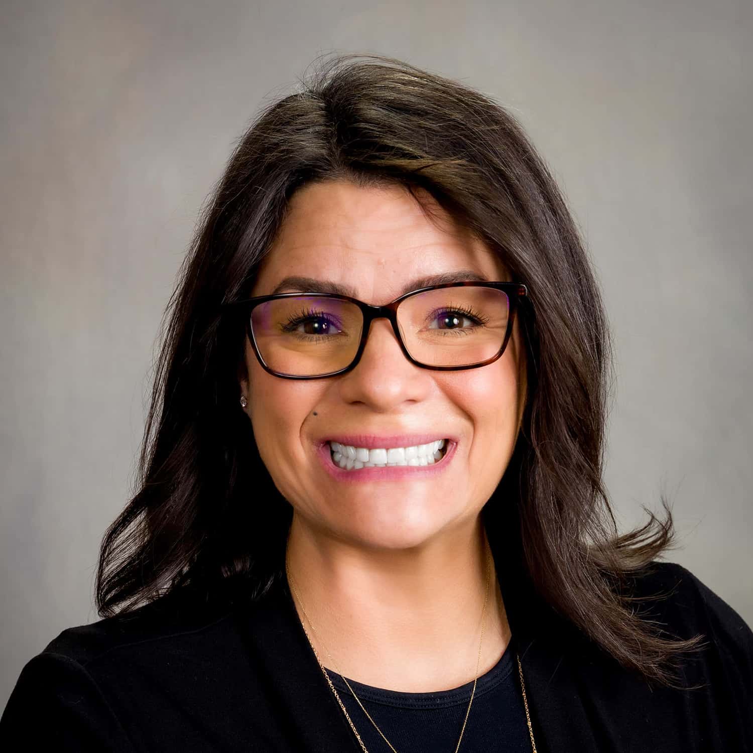 premier-pain-spine-premier-family-medical