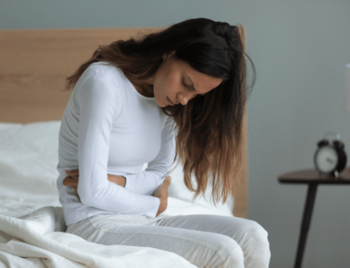 When to Go to Urgent Care for Nausea